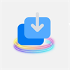 8K YTb Downloader icon