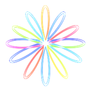 PuLsE Music Visualizer