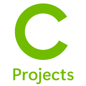 Design SVG Space Projects: Maker & Print, Cut icon