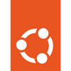 Ubuntu icon