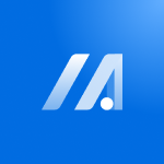 MyASUS
