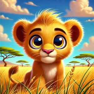 Zoo Life: Animal Park Game icon
