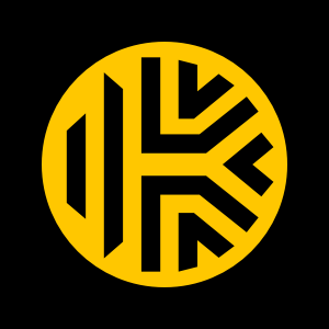 Keeper® Password Manager icon