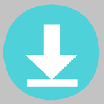 Torrent Downloader+ icon