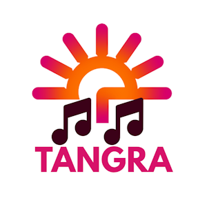 Tangra AI Music