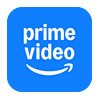 Prime Video for Windows