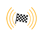 Race Monitor
