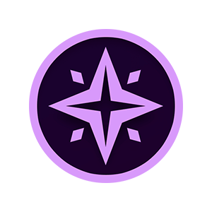 Twinkle Tray: Brightness Slider