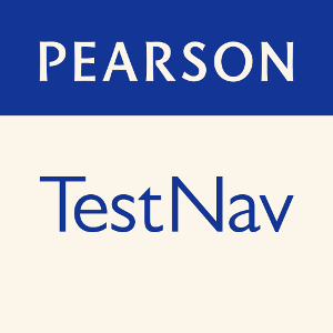 TestNav icon
