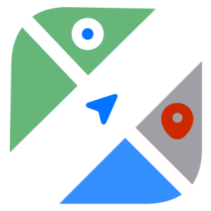 Maps for Gmaps