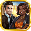 Criminal Case: The Conspiracy icon