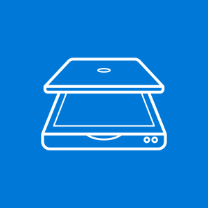 Smart Scan App - Scanner Driver Installer