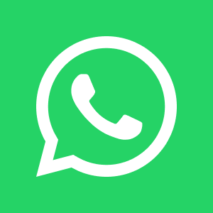 WhatsApp Beta icon