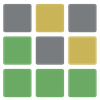 WordGuess icon