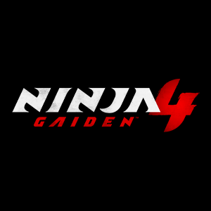 NINJA GAIDEN 4 Official Theme