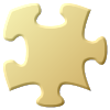 Jigsaw Puzzle Mania