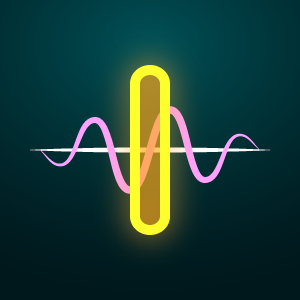 Airyware Tuner icon