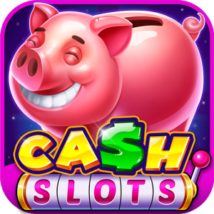 Piggy Blast Slots: Cash Casino icon