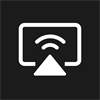 AirPlay - Screen Mirroring