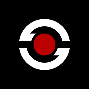 Screenbits - Screen Recorder icon