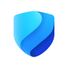 Microsoft Defender