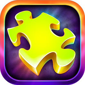 Relaxing Jigsaw Puzzles for Adults