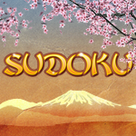 Sudoku For Free