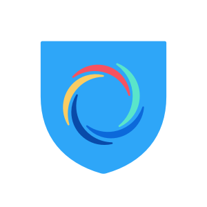Hotspot Shield VPN - Wifi Proxy icon