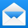 Mail Apps icon