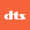 DTS Sound Unbound icon